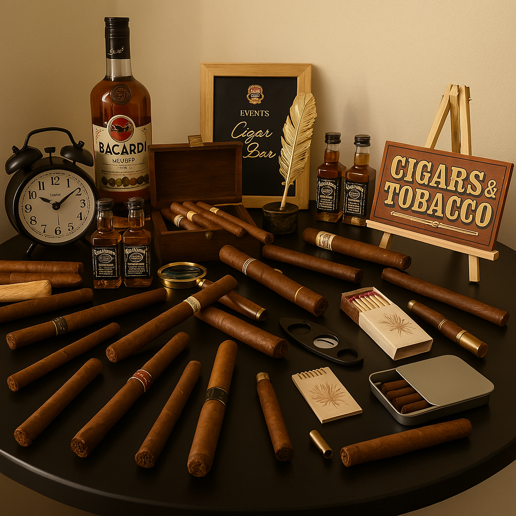 ChatGPT Image 2 apr. 2025, 23_14_40