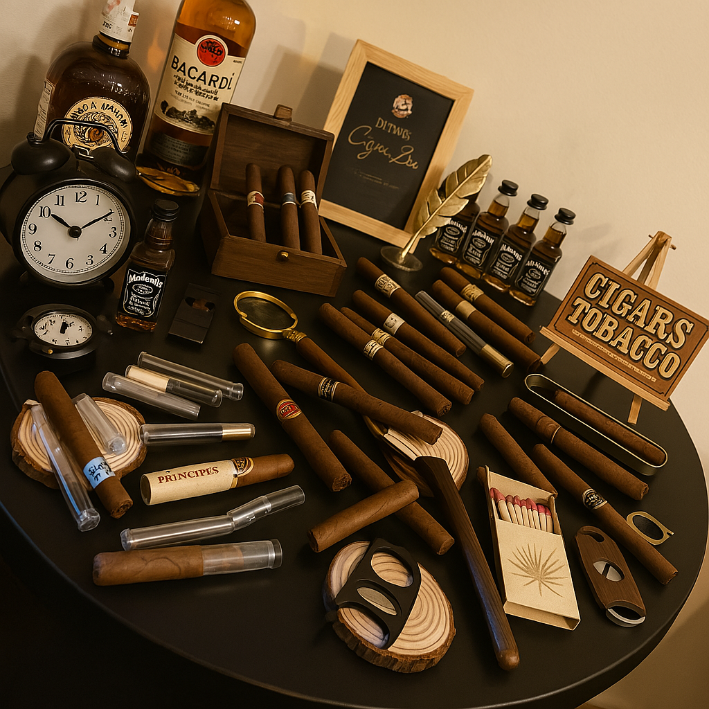 ChatGPT Image 2 apr. 2025, 23_17_50