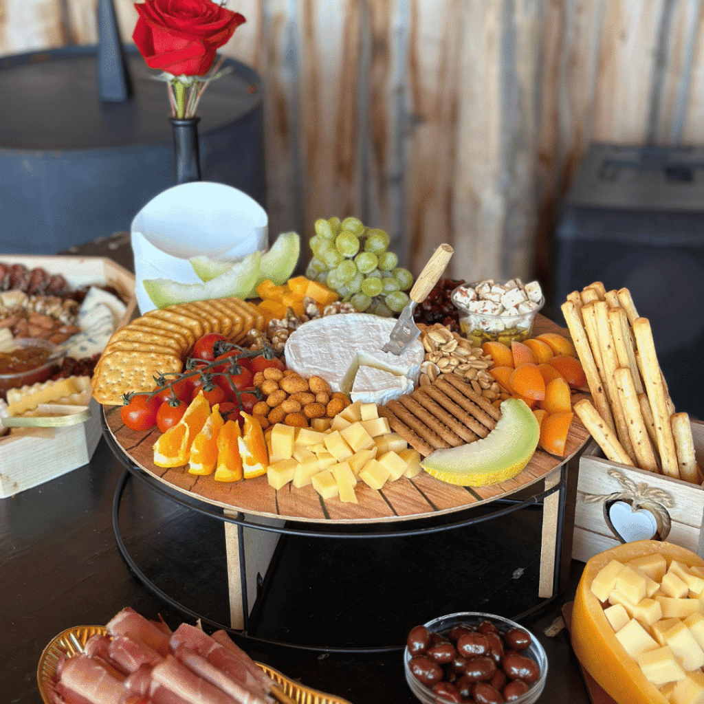 Design fără titlu (3)