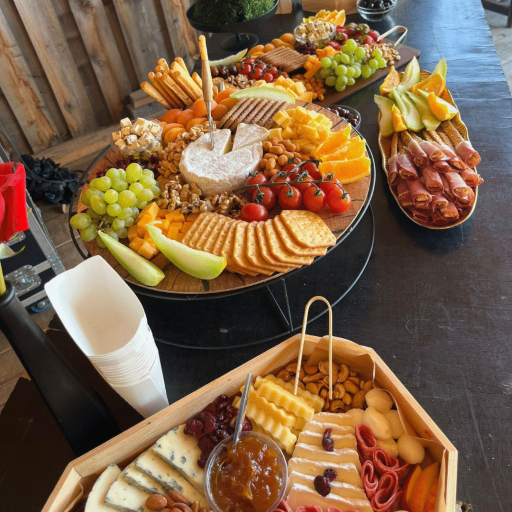 Design fără titlu (4)