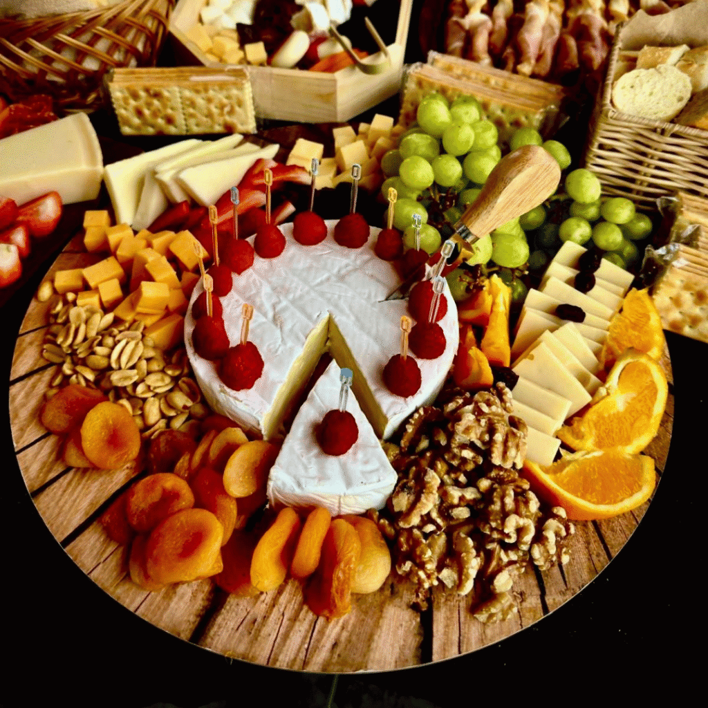 Design fără titlu (5)